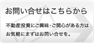 ₢͂炩