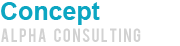 Concept