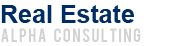 Real estate