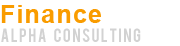 Finance