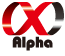 株式会社アルファコンサルティング