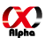 Alpha Consulting